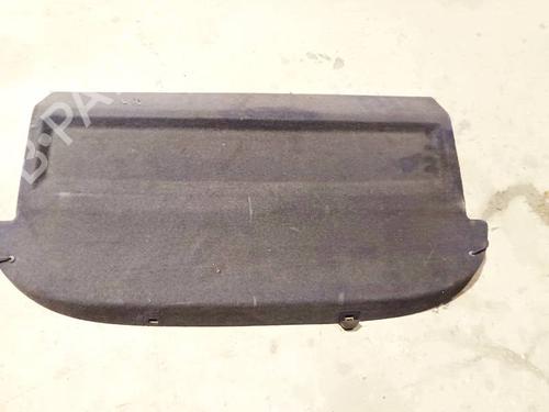 Hattehylde Hattehylde OPEL ASTRA H (A04) 1.7 CDTI (L48) (100 hp) 34976312 34976312