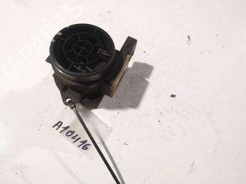 Used Mass air flow sensor Mass air flow sensor 38574105 38574105