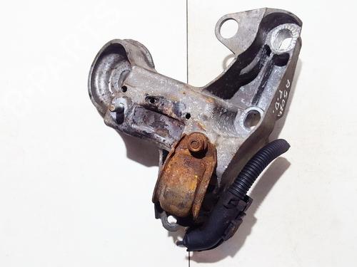 support-vw-passat-b55-3b3-2000-2001-2002-2003-2004-2005-33516519 main image