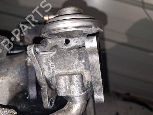 Used Egr Egr 35163925 35163925