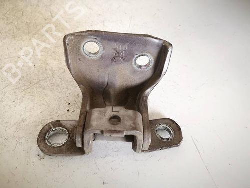 Used Hinge/Door check strap Hinge/Door check strap 36690194 36690194