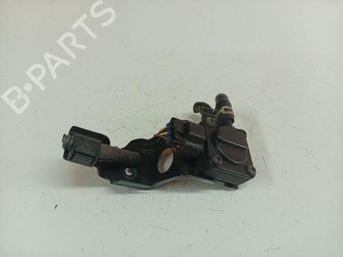 Used Electronic module Electronic module 37708785 37708785