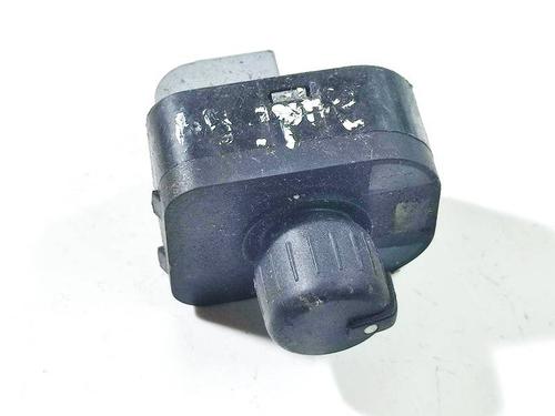 Comando specchietti Comando specchietti PEUGEOT 407 (6D_) 1.6 HDi 110 (6D9HZC, 6D9HYC) (109 hp) 34789680 34789680