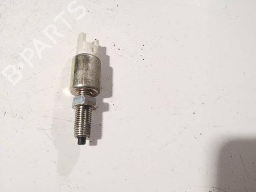 Electronic module HONDA FR-V (BE) 2.2 i CTDi (BE5) | BP35000218M83 - Image 3