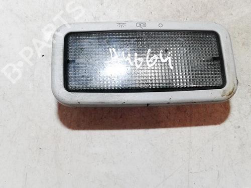 interior-roof-light-vw-polo-6n2-1999-2000-2001-35854391 main image