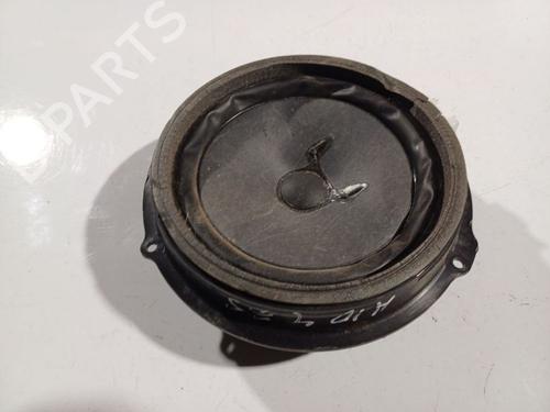 Speaker KAWASAKI MOTORCYCLES Z (900cc - ) Z 1000 SX Tourer (ZXT00L) | BP32564249E2