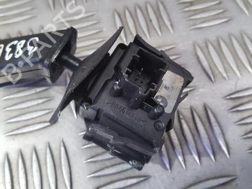 Warning switch BMW 5 (E39) 525 tds | BP35692104I22 - Image 2