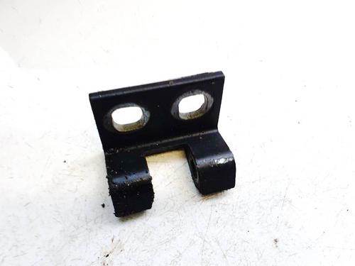 hingedoor-check-strap-bmw-1-convertible-e88-2007-2008-2009-2010-2011-2012-2013-32967547 main image