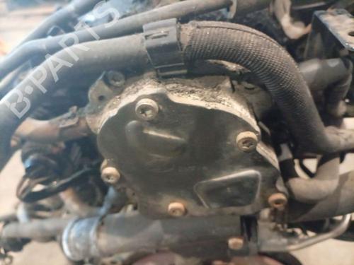 Vacuum pump VW PASSAT B6 (3C2) 1.9 TDI | BP36586092M80 - Image 2