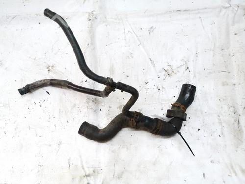 pipe-audi-a3-8l1-1996-1997-1998-1999-2000-2001-2002-2003-2004-2005-2006-33062060 main image