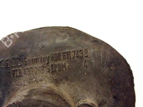 Pipe BMW 5 (F10) 535 d | BP39223131M125 - Image 3