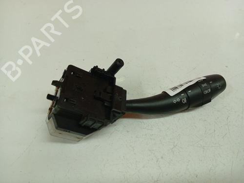Used Warning switch Warning switch HYUNDAI i30 Estate (FD) 1.6 (126 hp) 39909865 39909865