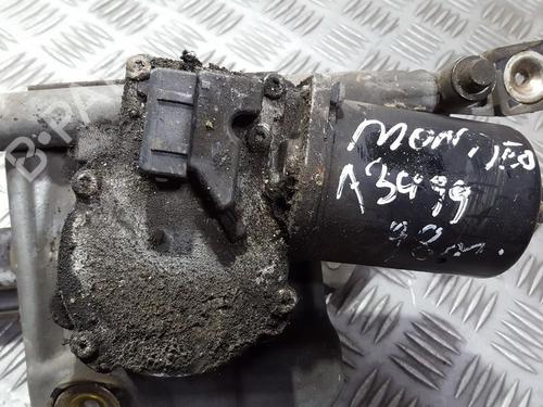 front-wiper-motor-ford-mondeo-ii-bap-1996-1997-1998-1999-2000-35667554 main image