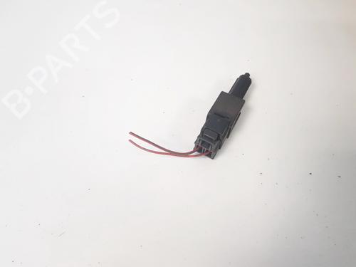 Electronic module NISSAN ALMERA II Hatchback (N16) 1.5 dCi | BP35561564M83 - Image 3