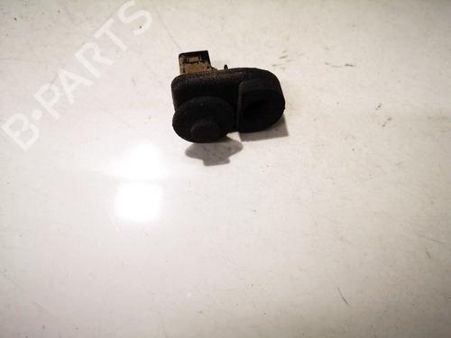 Used Electronic module Electronic module 35554222 35554222