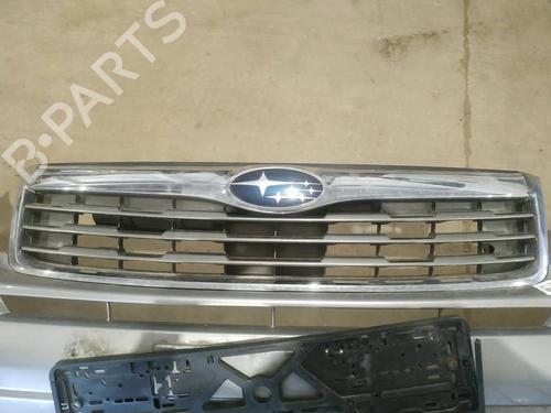 Grill SUBARU FORESTER (SH_) 2.0 D AWD (SHH, SHD, SHN) | BP34742365C40 - Image 2