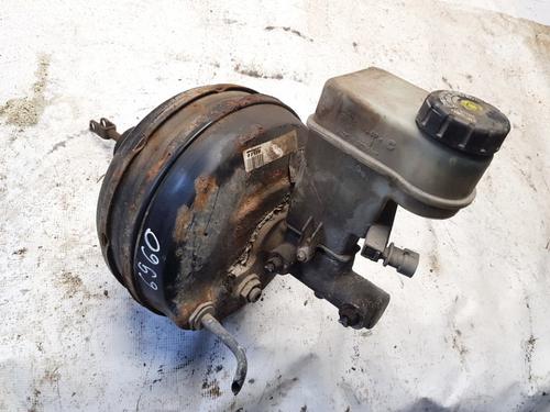 Used Servo brake Servo brake OPEL VECTRA C (Z02) 1.8 (F69) (110 hp) 35542913 35542913