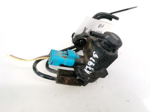 elektronisk-modul-citroen-c8-ea_-eb_-2002-35431651 main image