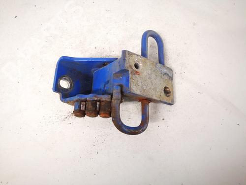 Used Hinge/Door check strap Hinge/Door check strap VW POLO IV (9N_, 9A_) 1.2 12V (64 hp) 32914649 32914649
