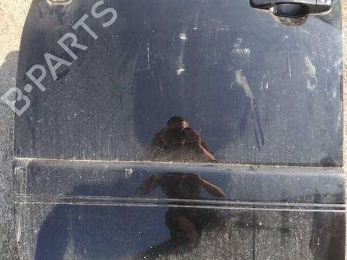 rubber-door-seal-lexus-rx-mcu15-1998-1999-2000-2001-2002-2003-35386967 main image