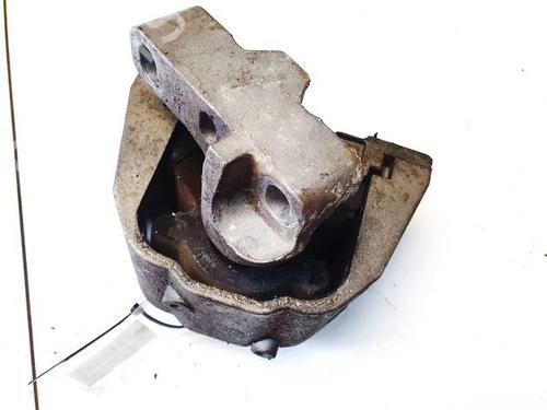 Engine mount AUDI A3 (8L1) 1.9 TDI | BP32569649M89  - Image 7