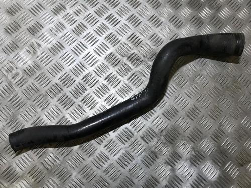 Used Pipe Pipe LAND ROVER FREELANDER I (L314) 2.0 DI 4x4 (98 hp) 33498503 33498503