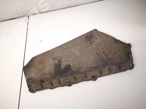 Used Other Other BMW 3 (F30, F80) 320 d (163 hp) 32941817 32941817