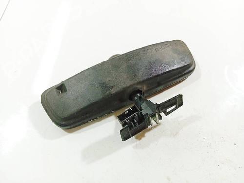 Rear mirror OPEL ASTRA H (A04) 1.9 CDTI (L48) | BP34790082I6 - Image 3