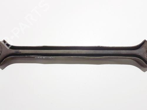 BP35535739M14 main image
