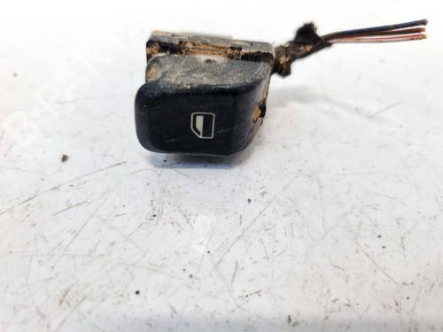 Switch AUDI Q3 (8UB, 8UG) 2.0 TDI | BP32575514I30  - Image 5