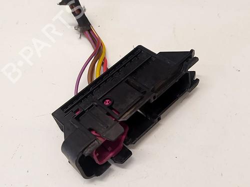 Used Electronic module Electronic module 39456471 39456471
