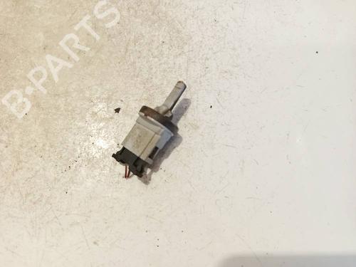 Used Electronic module Electronic module VW PASSAT B6 (3C2) 1.9 TDI (105 hp) 34933757 34933757