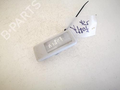 interior-roof-light-bmw-3-e46-1997-1998-1999-2000-2001-2002-2003-2004-2005-35431199 main image