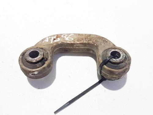 Støtte Støtte 35446107 35446107