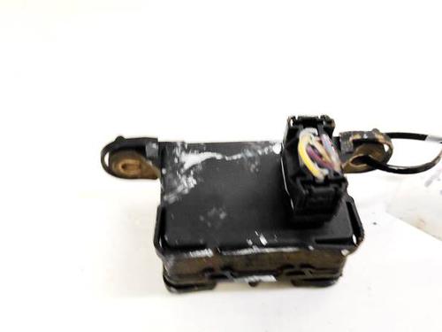 Electronic module DODGE AVENGER 2.0 | BP35330856M83 - Image 3