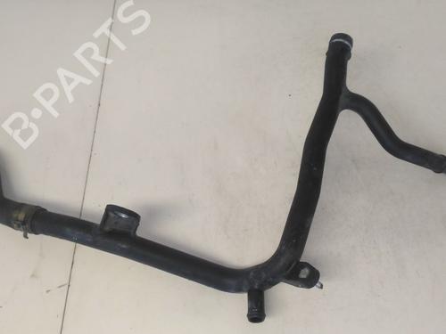 Used Pipe Pipe AUDI A3 (8P1) 2.0 TDI (140 hp) 33527824 33527824