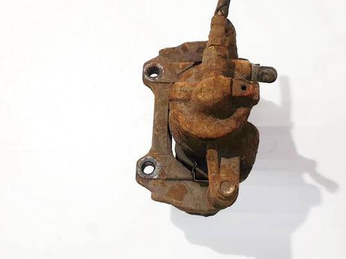 Left front brake caliper OPEL CORSA D (S07) 1.3 CDTI (L08, L68) | BP35344898M105 - Image 2
