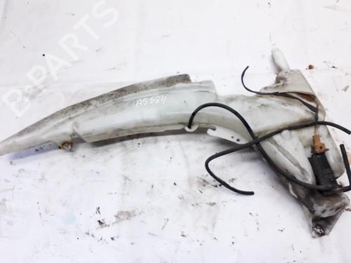 Sprinklertank Sprinklertank FORD FOCUS I (DAW, DBW) 1.8 TDCi (100 hp) 35862894 35862894