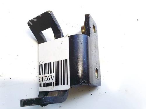 BP32620016C155 main image