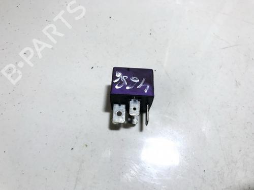 Used Other Other RENAULT LAGUNA II (BG0/1_) 1.9 dCi (BG0R, BG0E) (100 hp) 33516431 33516431