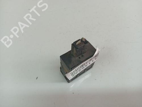 Switch PEUGEOT 807 (EB_) 2.2 HDi | BP38342680I30 - Image 3