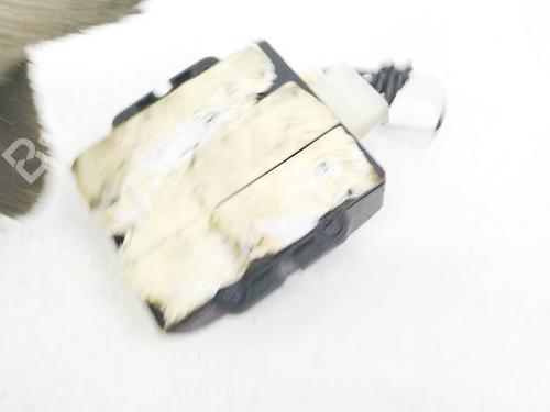 Electronic module PORSCHE CAYENNE (9PA) S 4.5 | BP35007179M83 - Image 2