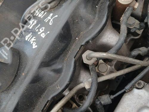 Injector AUDI A6 C5 (4B2, 4B4) 1.9 TDI | BP36456818M100 - Image 2
