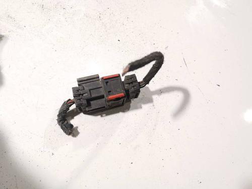Electronic module OPEL ASTRA H (A04) 1.7 CDTI (L48) | BP34772140M83 - Image 3