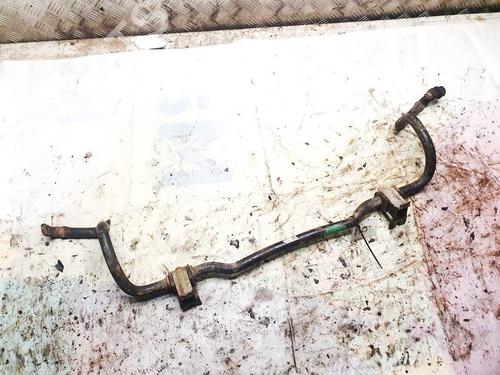 Used Anti roll bar Anti roll bar 35344761 35344761