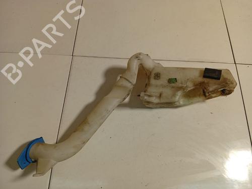 Sprinklertank Sprinklertank SKODA FABIA II (542) 1.4 TDI (80 hp) 34748036 34748036