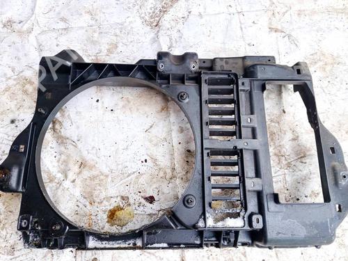 Støtte Støtte CITROËN C5 II (RC_) 2.0 HDi (RCRHRH) (136 hp) 34826336 34826336