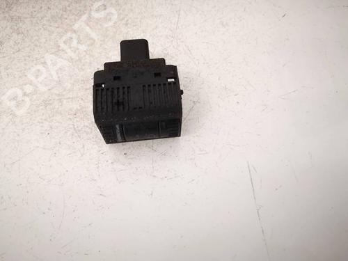 Used Switch Switch 38739285 38739285