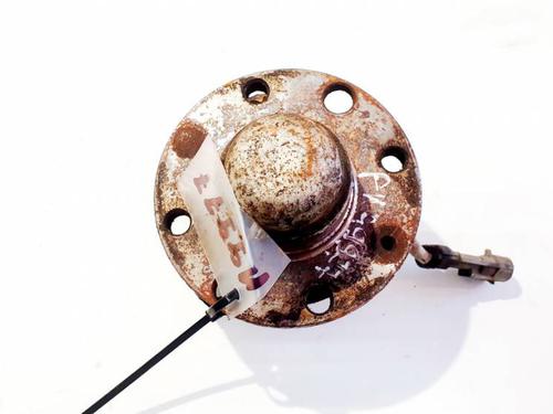 Used Left front steering knuckle Left front steering knuckle 35110996 35110996