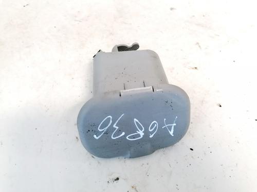 other-toyota-rav-4-iii-_a3_-2005-2006-2007-2008-2009-2010-2011-2012-2013-2014-35559100 main image